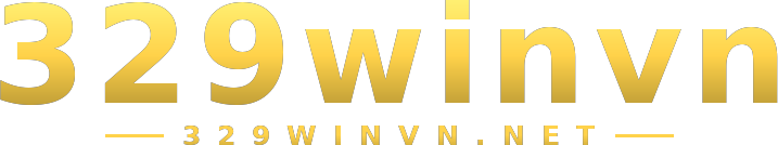 329winvn logo