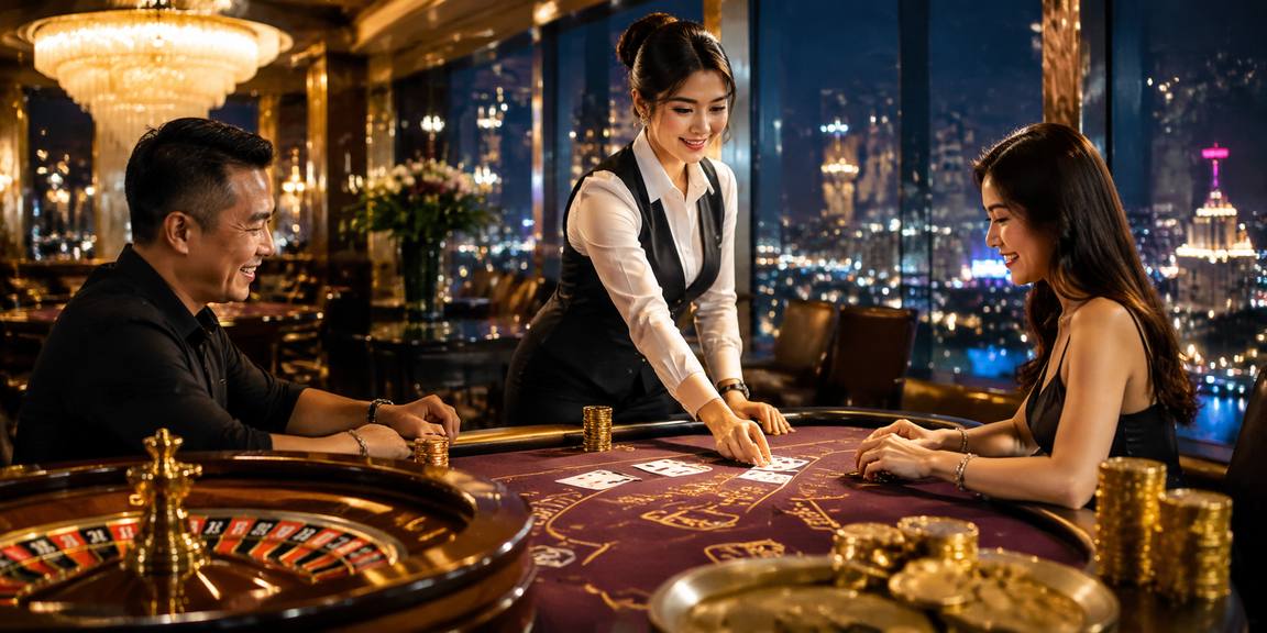 329winvn Giải đáp nhanh mọi thắc mắc tại 329winvn