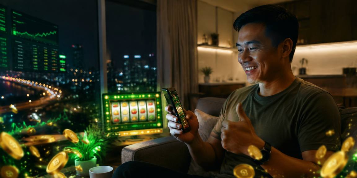 329winvn Mở tài khoản và xác minh như thế nào?