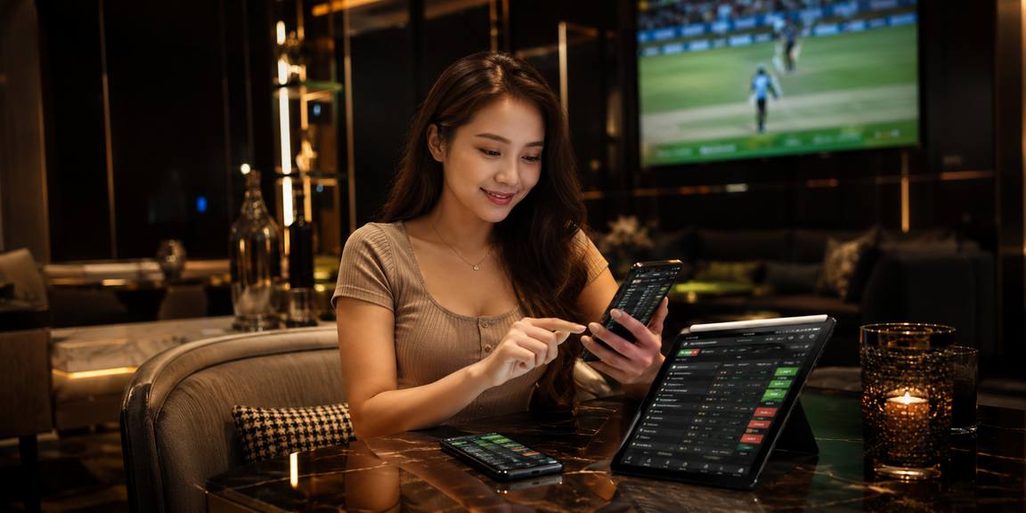 329winvn Ưu đãi thành viên mới