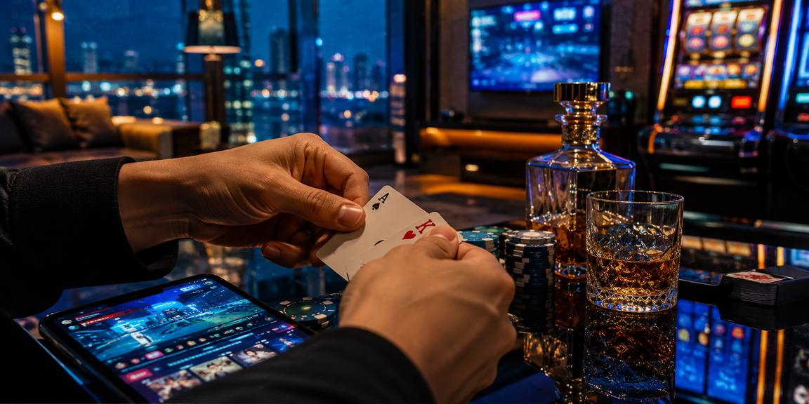 329winvn Casino
